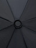 Mango classic umbrella black, UK version