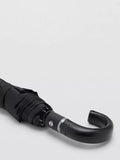 Mango classic umbrella black, UK version