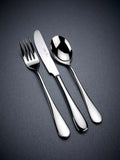 Arthur Price Camelot cutlery set 42 piece 6 place settings - British product