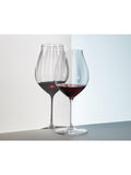 RIEDEL Performance Pinot Noir crystal glass 830ml (British brand)