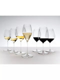RIEDEL Performance Pinot Noir crystal glass 830ml (British brand)