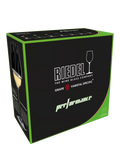RIEDEL wine glass set Sauvignon Blanc 440ml - British product