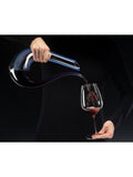 RIEDEL Veloce crystal wine glass 829ml set of 2 - British product