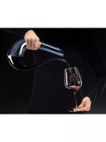 RIEDEL Veloce crystal wine glass 829ml set of 2 - British product