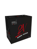 RIEDEL Veloce Riesling wine glass set of 2 570ml - British product