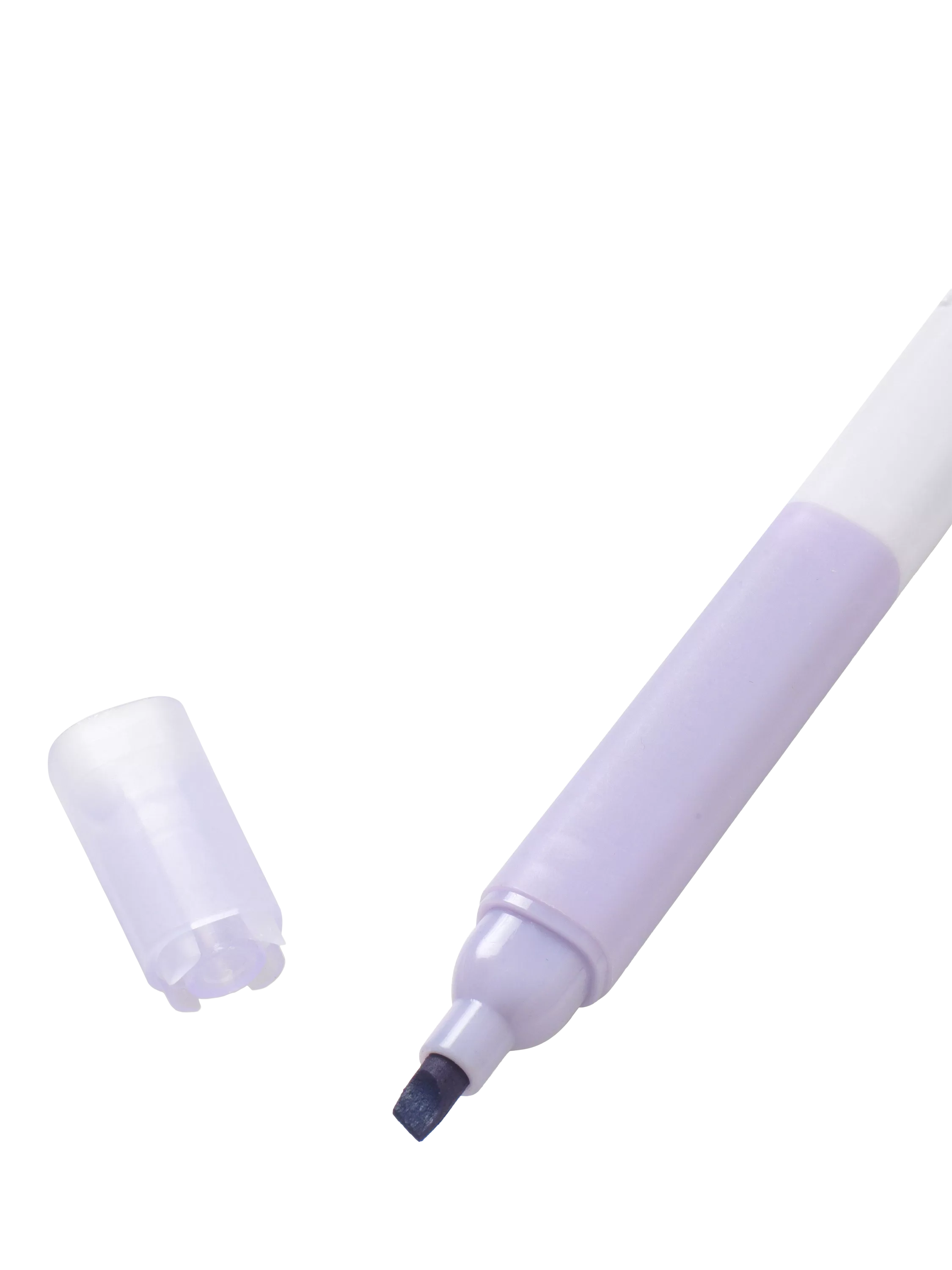 Papier Solstice Pen Gift Set with multi coloured inks, UK version