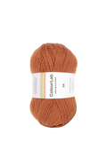West Yorkshire Spinners ColourLab DK Knitting Yarn 100g