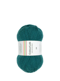 West Yorkshire Spinners ColourLab DK Knitting Yarn 100g