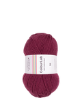 West Yorkshire Spinners ColourLab DK Knitting Yarn 100g