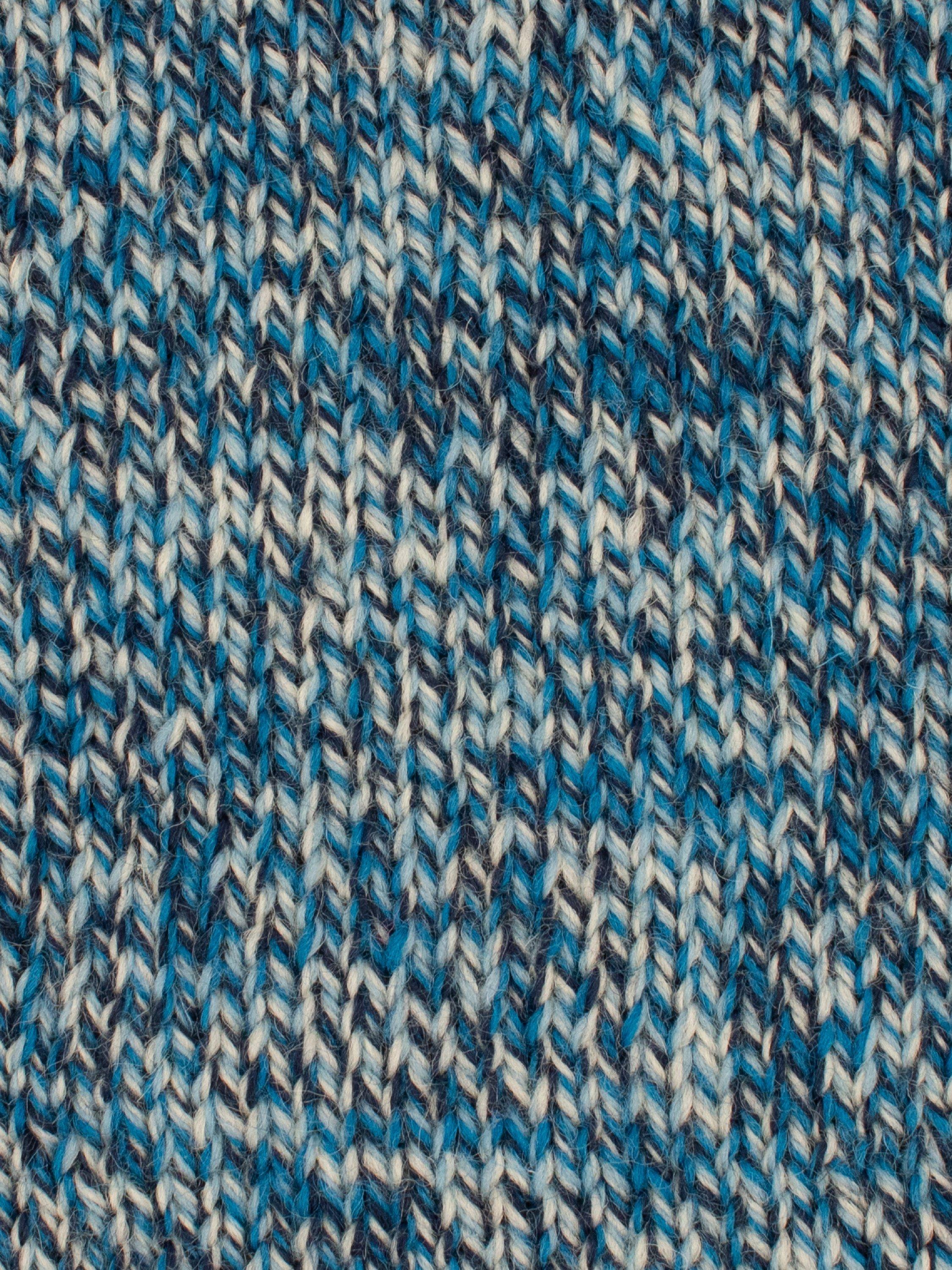 West Yorkshire Spinners Colourlab Twist DK yarn 100g - British product