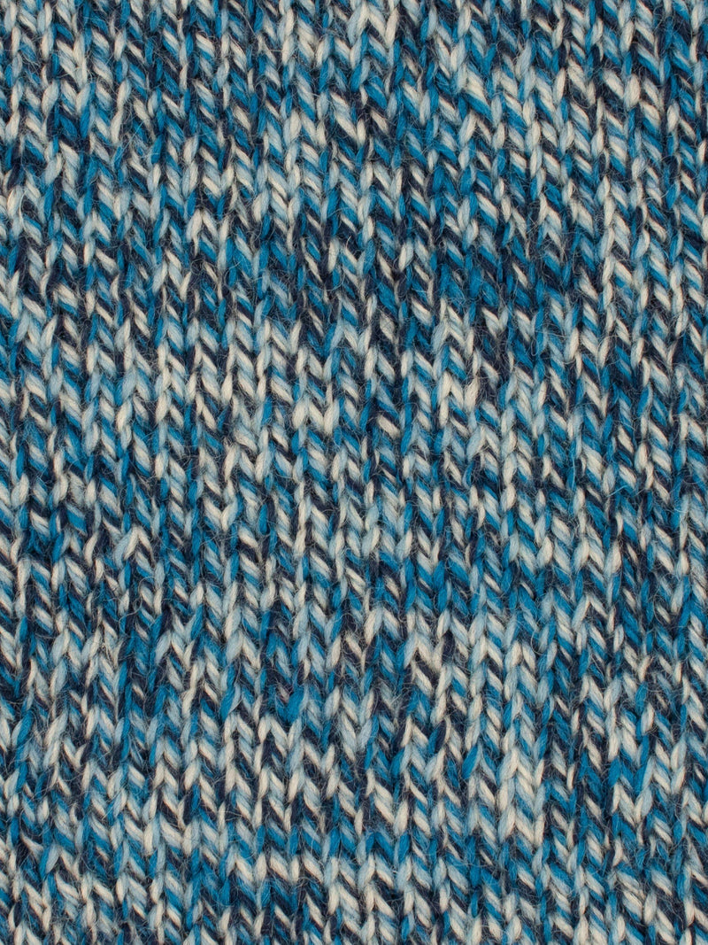 West Yorkshire Spinners Colourlab Twist DK yarn 100g - British product