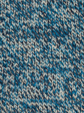 West Yorkshire Spinners Colourlab Twist DK yarn 100g - British product