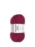 West Yorkshire Spinners Colourlab Twist DK Knitting Yarn, 100g