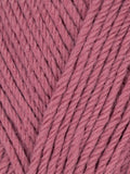 West Yorkshire Spinners Bo Peep Luxury Baby DK yarn 50g - British product