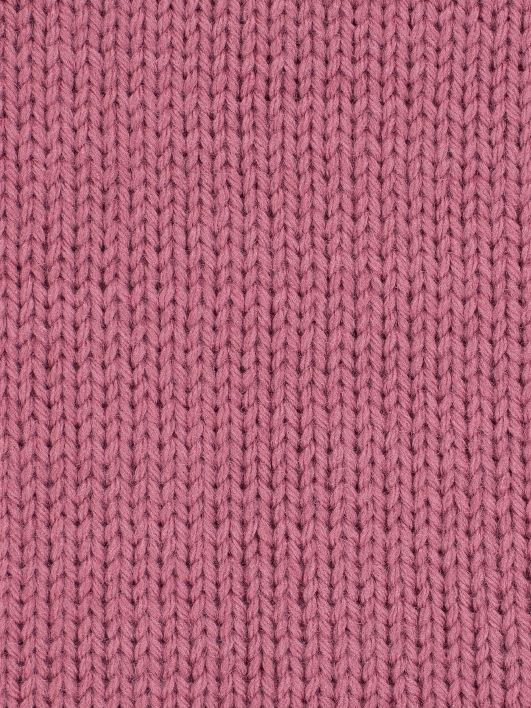 West Yorkshire Spinners Bo Peep Luxury Baby DK yarn 50g - British product