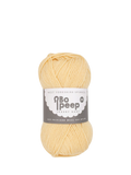 West Yorkshire Spinners Bo Peep Luxury Baby DK Knitting Yarn 50g