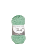 West Yorkshire Spinners Bo Peep Luxury Baby DK Knitting Yarn 50g