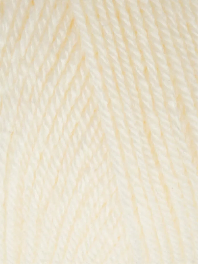 Stylecraft Special DK acrylic yarn 100g pack of 10, UK version