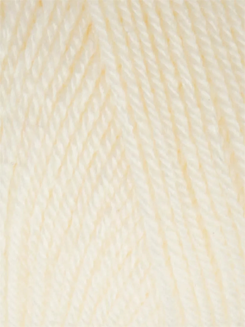 Stylecraft Special DK acrylic yarn 100g pack of 10, UK version