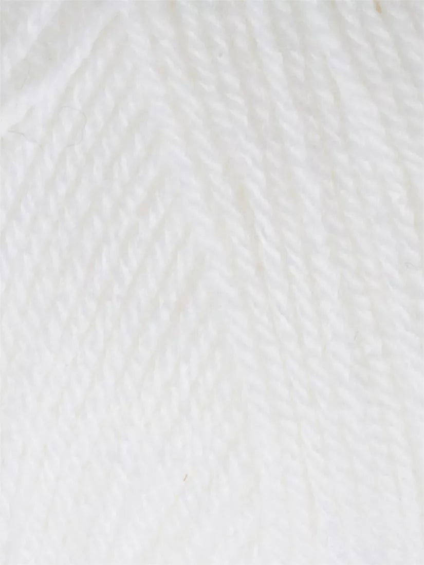 Stylecraft Special DK Acrylic Knitting Yarn 100g Pack of 10