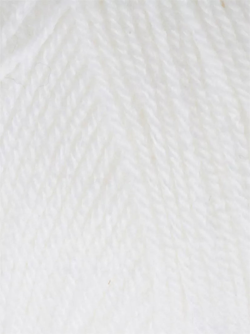 Stylecraft Special DK Acrylic Knitting Yarn 100g Pack of 10