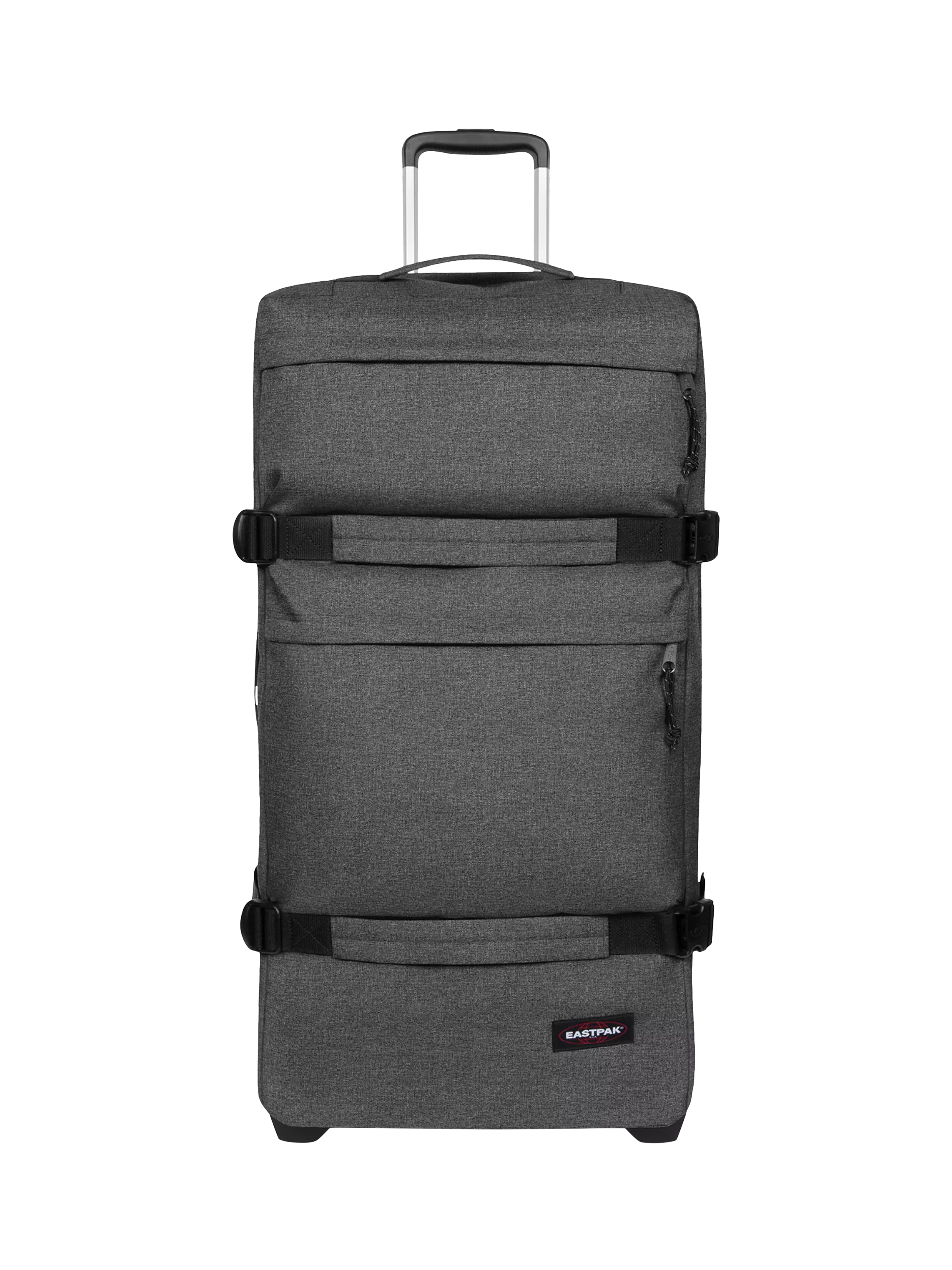 Eastpak Transit'r Plus Medium 75L suitcase, UK version