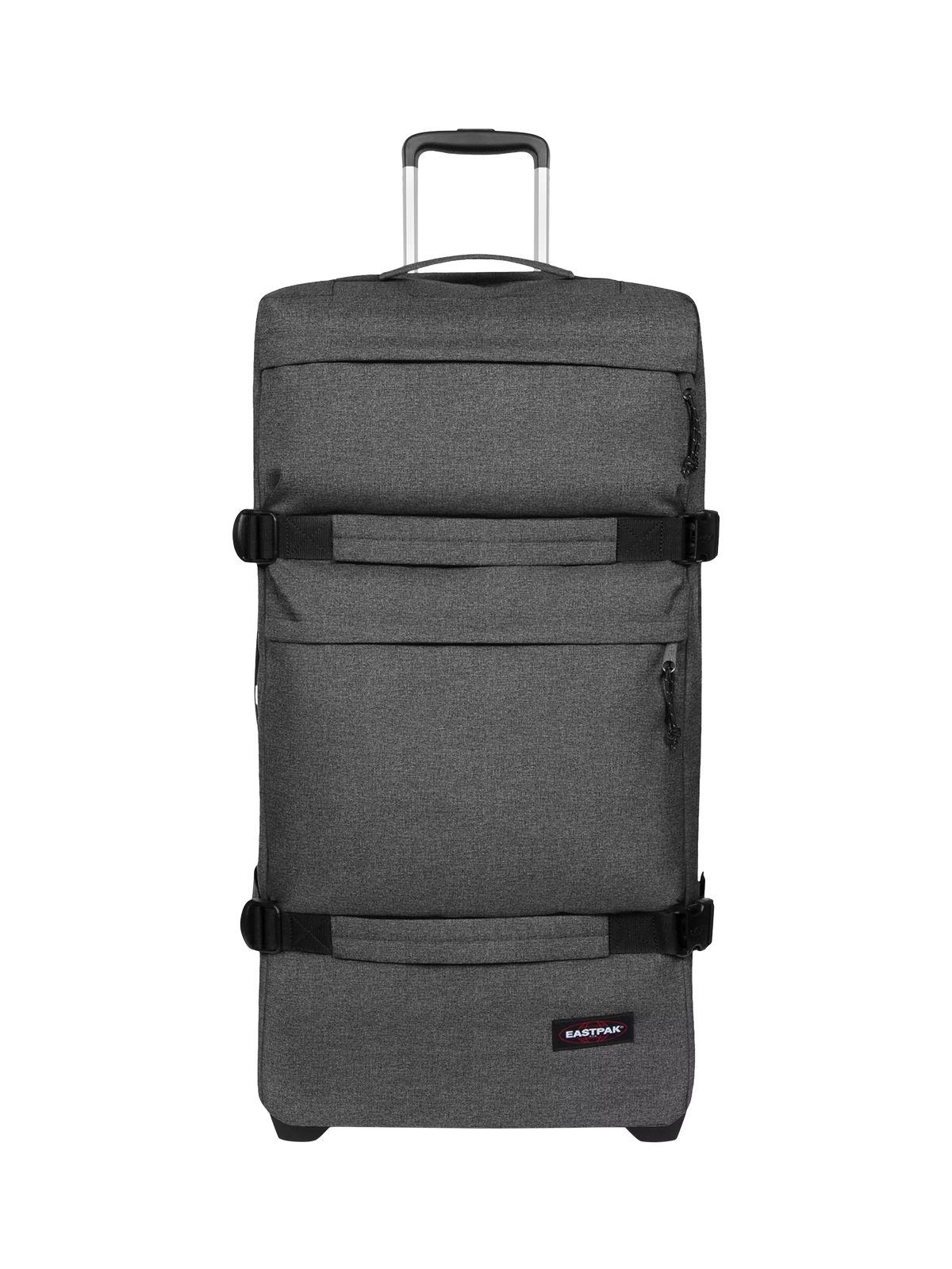 Eastpak Transit'r Plus Medium 75L suitcase, UK version