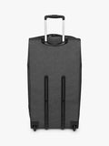 Eastpak Transit'r Plus Medium 75L suitcase, UK version