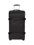 Eastpak Transit'r Plus Medium 2-Wheel Suitcase, 75L