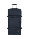 Eastpak Transit'r Plus Medium 2-Wheel Suitcase, 75L