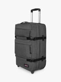 Eastpak Transit'r Plus Small cabin case 42L, imported from the UK