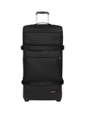 Eastpak Transit'r Plus Large 2-Wheel Suitcase, 115L