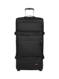 Eastpak Transit'r Plus Medium 2-Wheel Suitcase, 75L