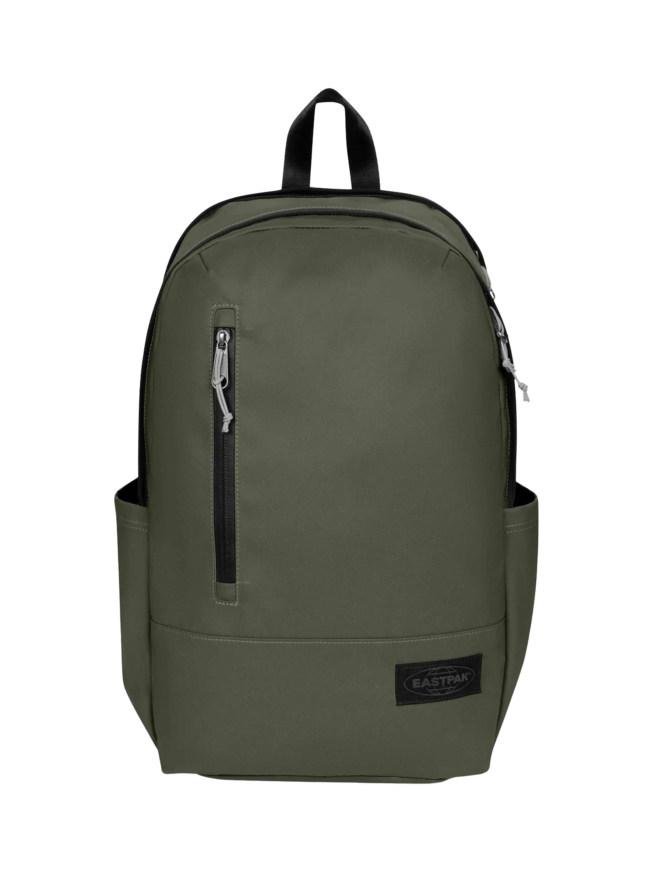 Eastpak medium laptop backpack 25L - British product