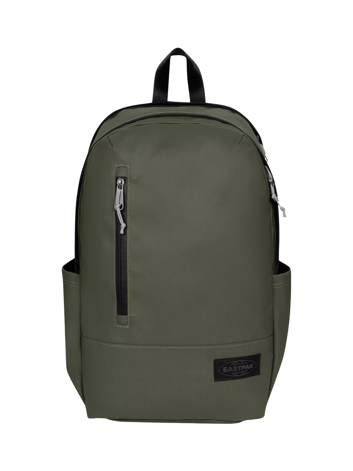 Eastpak medium laptop backpack 25L - British product
