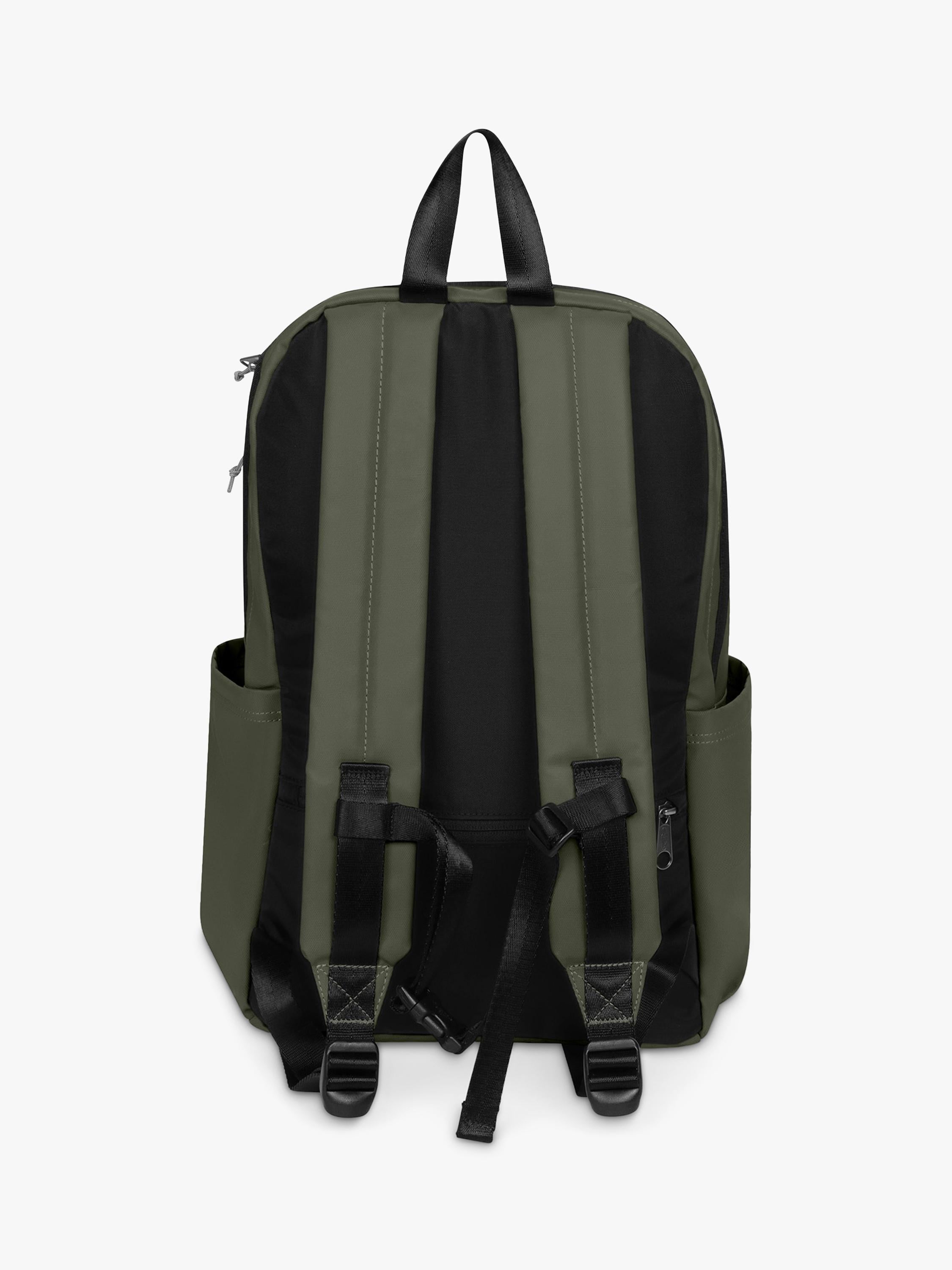 Eastpak medium laptop backpack 25L - British product