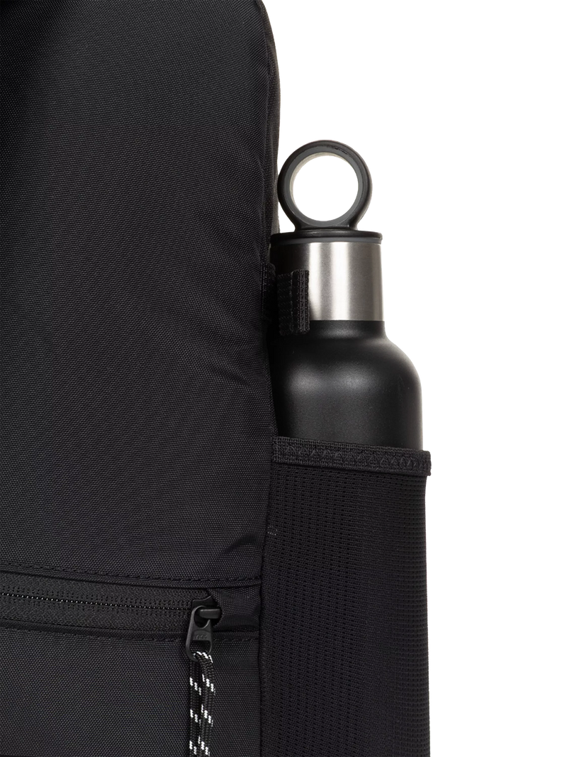 Eastpak SLG 12L backpack in black, UK version