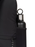 Eastpak SLG 12L backpack in black, UK version