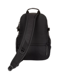 Eastpak SLG 12L backpack in black, UK version