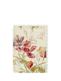 Laura Ashley Gosford Floral Birthday Card, imported from the UK