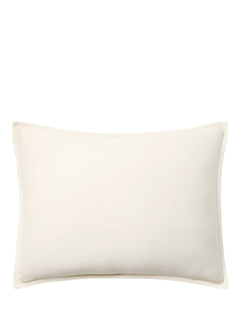 West Elm Brushed TENCEL Bedding Twill Double (British brand)