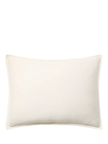 West Elm Brushed TENCEL Bedding Twill Double (British brand)