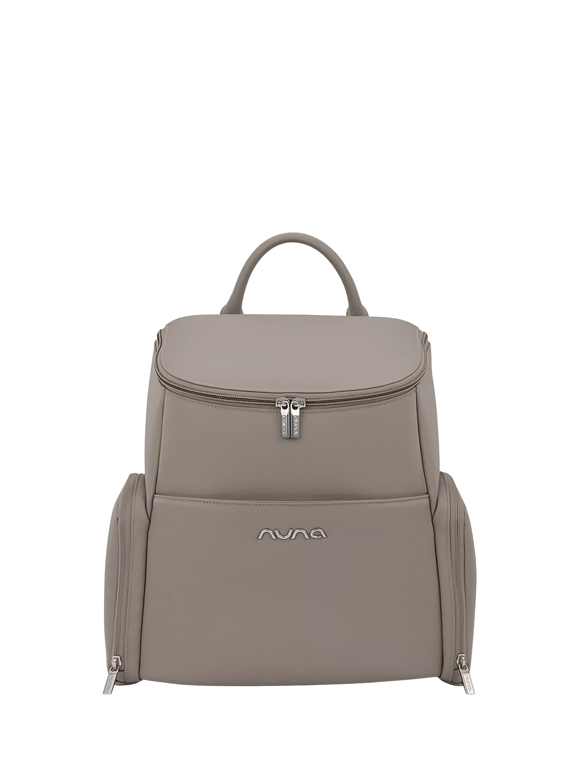 Nuna Essential Changing Bag