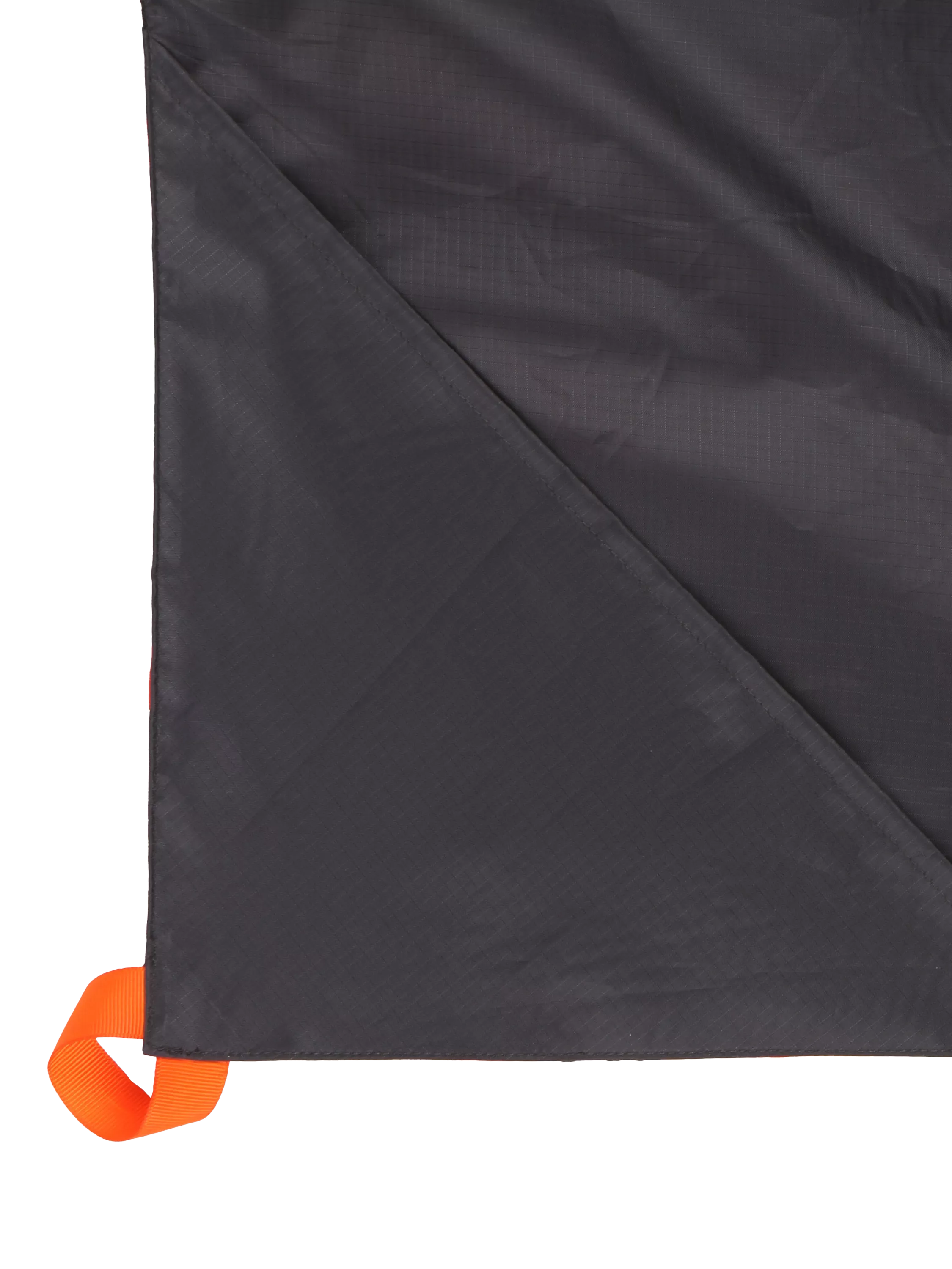LittleLife Safari travel mat 150x150cm (British brand)
