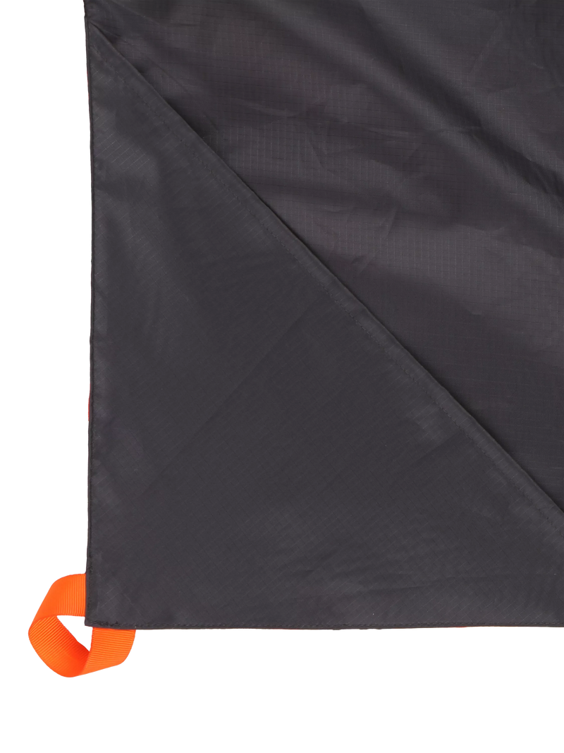 LittleLife Safari travel mat 150x150cm (British brand)