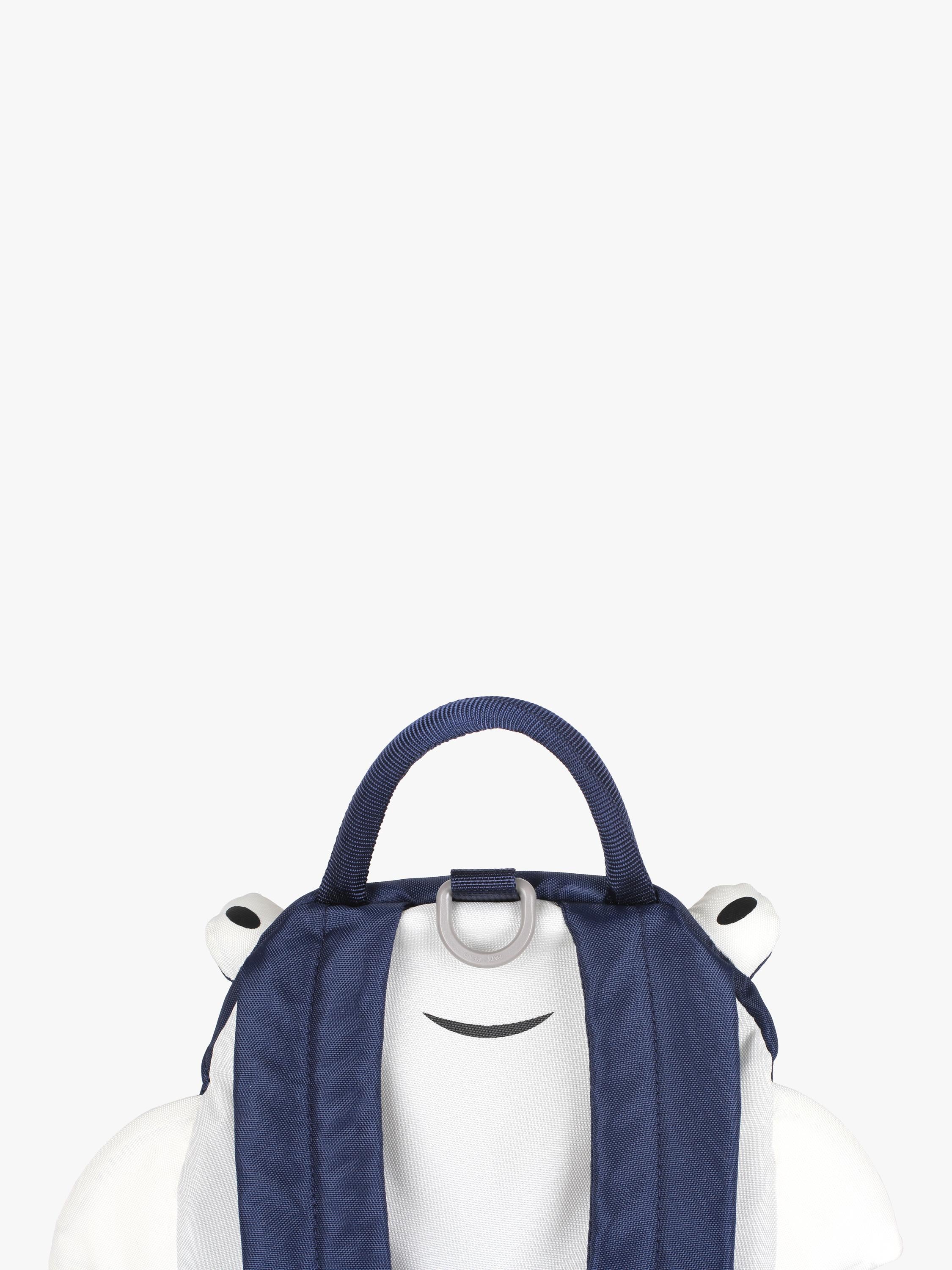 LittleLife Stingray toddler backpack safety rein (British brand)