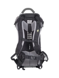 LittleLife child back carrier Ranger S3 - British product