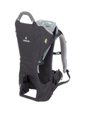 LittleLife child back carrier Ranger S3 - British product