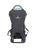 LittleLife child back carrier Ranger S3 - British product