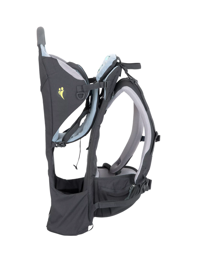 LittleLife child back carrier Ranger S3 - British product
